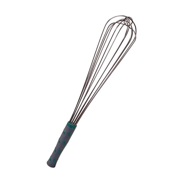 Vollrath/Idea-Medalie French Whip 18 In Hd Heavy Wire 47094 - main
